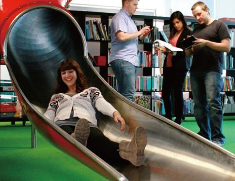 未来智能|四大商务选址理想地,5G办公新体验指日可待