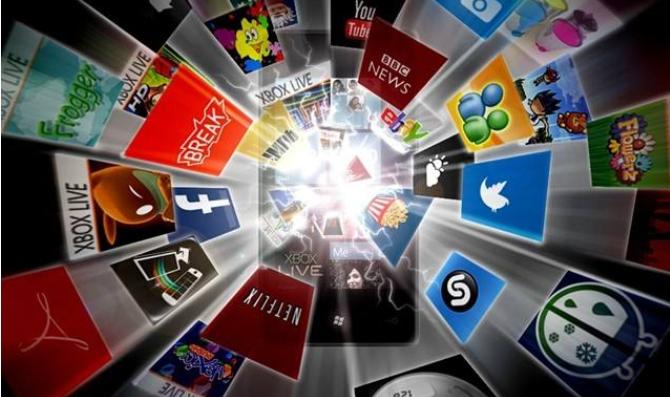 如何访问chrome应用商店,chrome访问应用商店