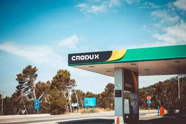 克罗地亚十日自驾游详细攻略,克罗地亚10天自驾游