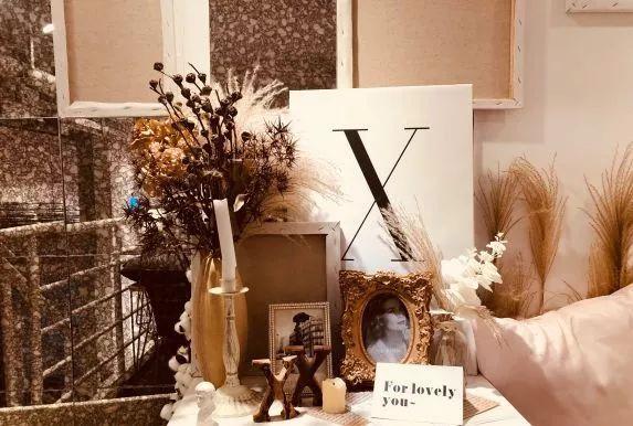 适合带猫咪下午茶好去处,佛山南海区猫咪推荐