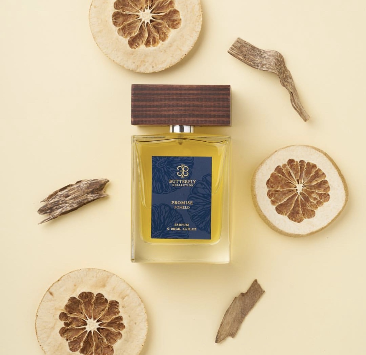 谁说泰国只有曼谷才是购物天堂,私藏清迈普吉岛购物攻略来啦