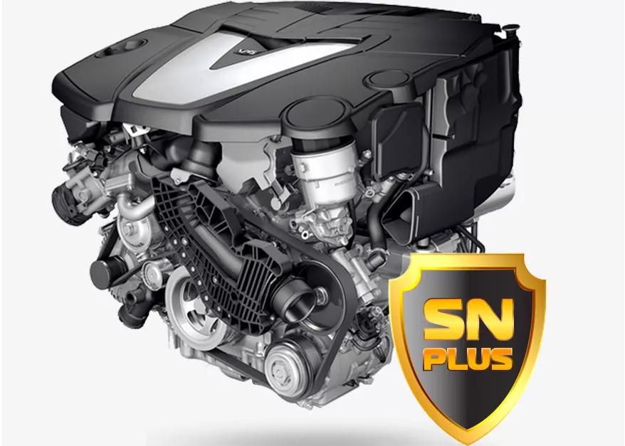 驾驰5w40全合成机油怎么样,途虎驾驰机油99换机油靠谱吗