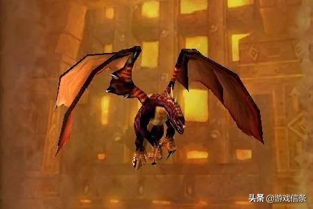 bwl黑翼之巢战士,bwl黑翼之巢狂暴战