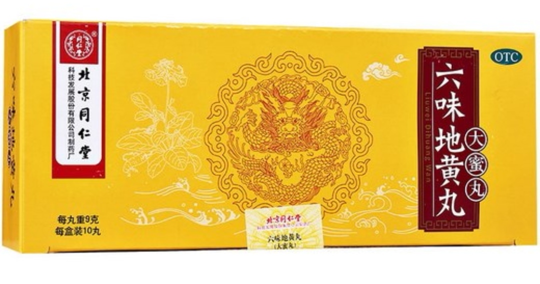 我的自白书正版,我的自白书是哪部小说