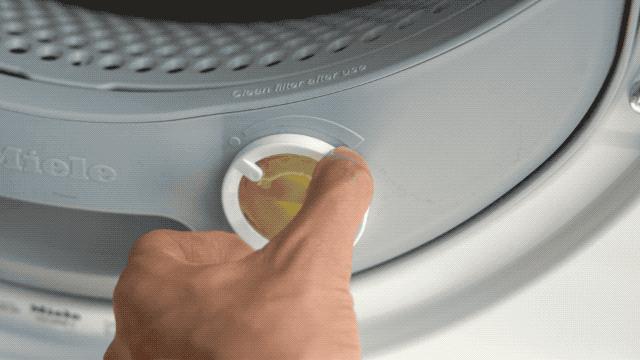 最建议买的三款烘洗套装洗衣机,高端洗衣机美诺