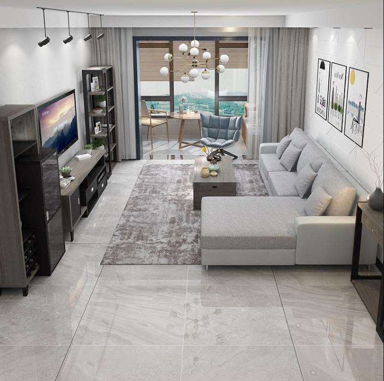 如何去除皮革沙发异味,猫尿沙发上怎么去除异味