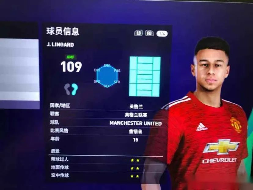 你还会继续爱我吗小说,pes2019经典球员名单对照