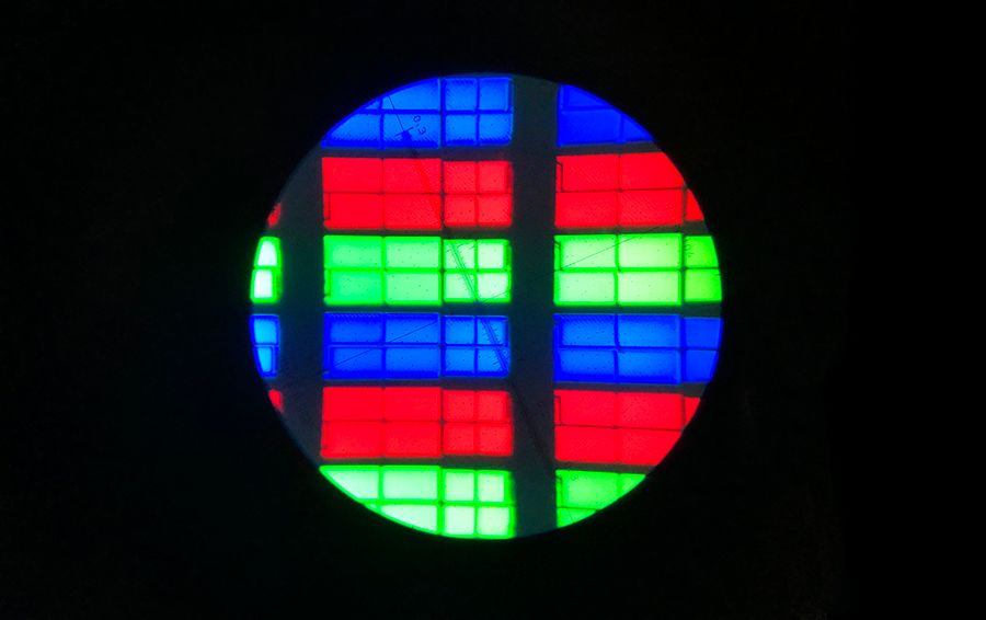 199元大电视,各品牌65寸性价比电视推荐