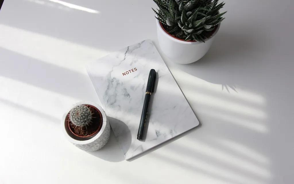 优化加速哪里找,app启动优化