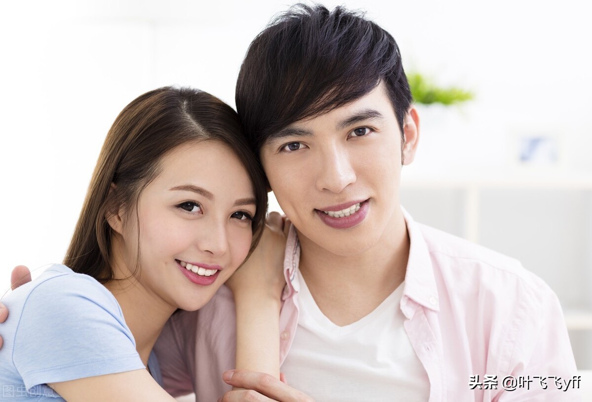 当男人冷落你时要不要离婚,男人冷落你时你该怎么做高情商