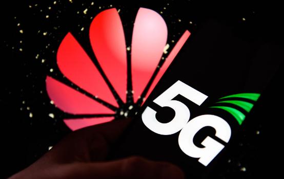 汇丰银行信誉好吗,汇丰银行自食恶果