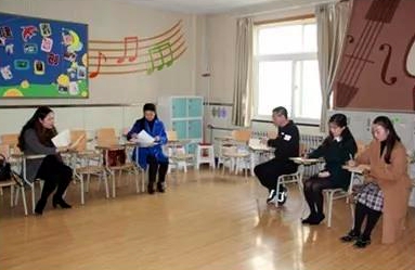 北京市丰台区芳城园小学,北京芳城园小学是重点小学吗