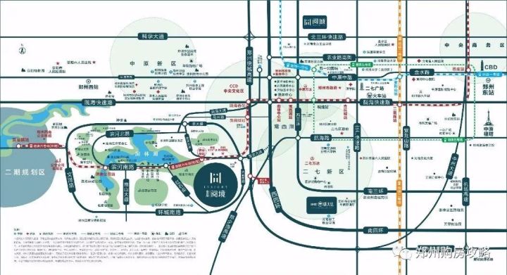 洞林湖东原阅境和碧桂园芷兰汀,洞林湖2021东原阅境