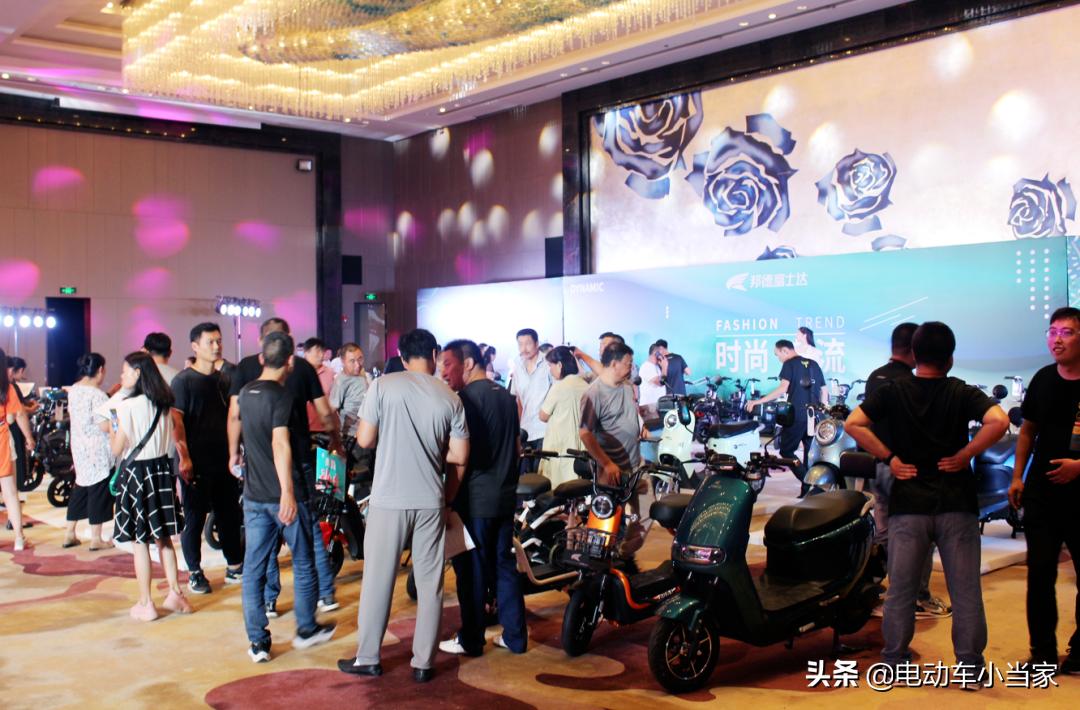 坚守邦德富士达,27年不改初心——访陕西运营中心杨林