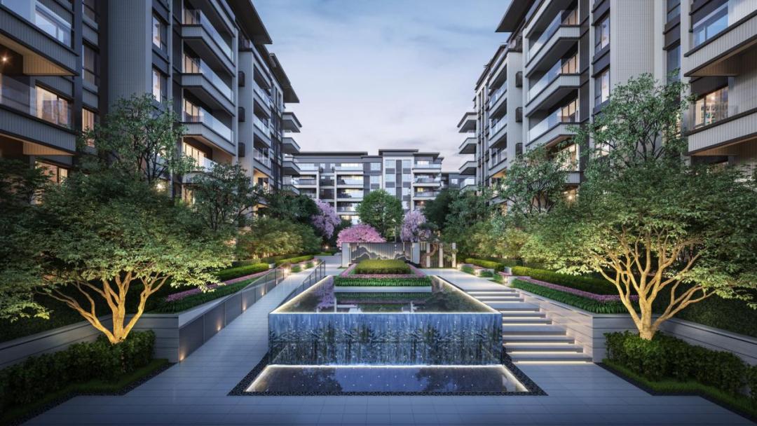 城市观察合肥,城市观察城市生活