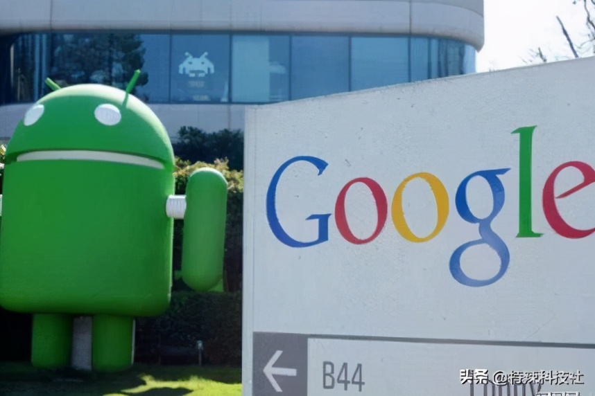 鸿蒙操作系统会比安卓更丝滑吗,鸿蒙现在还是安卓架构吗