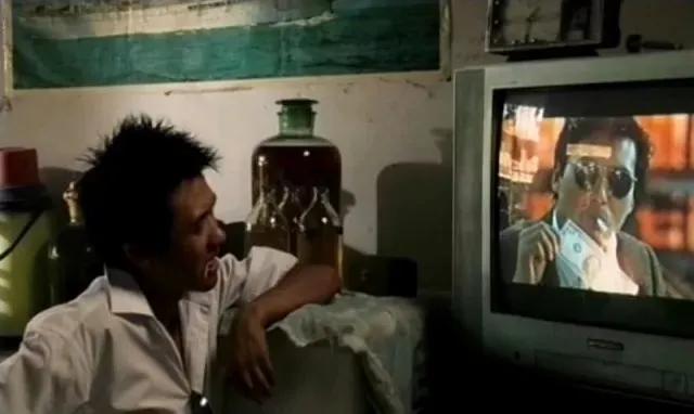 养不教出自哪里,养不教的上一句