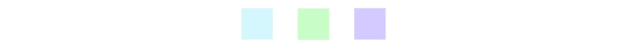 学校安全主题班会安排表,校园安全班会记录活动目的