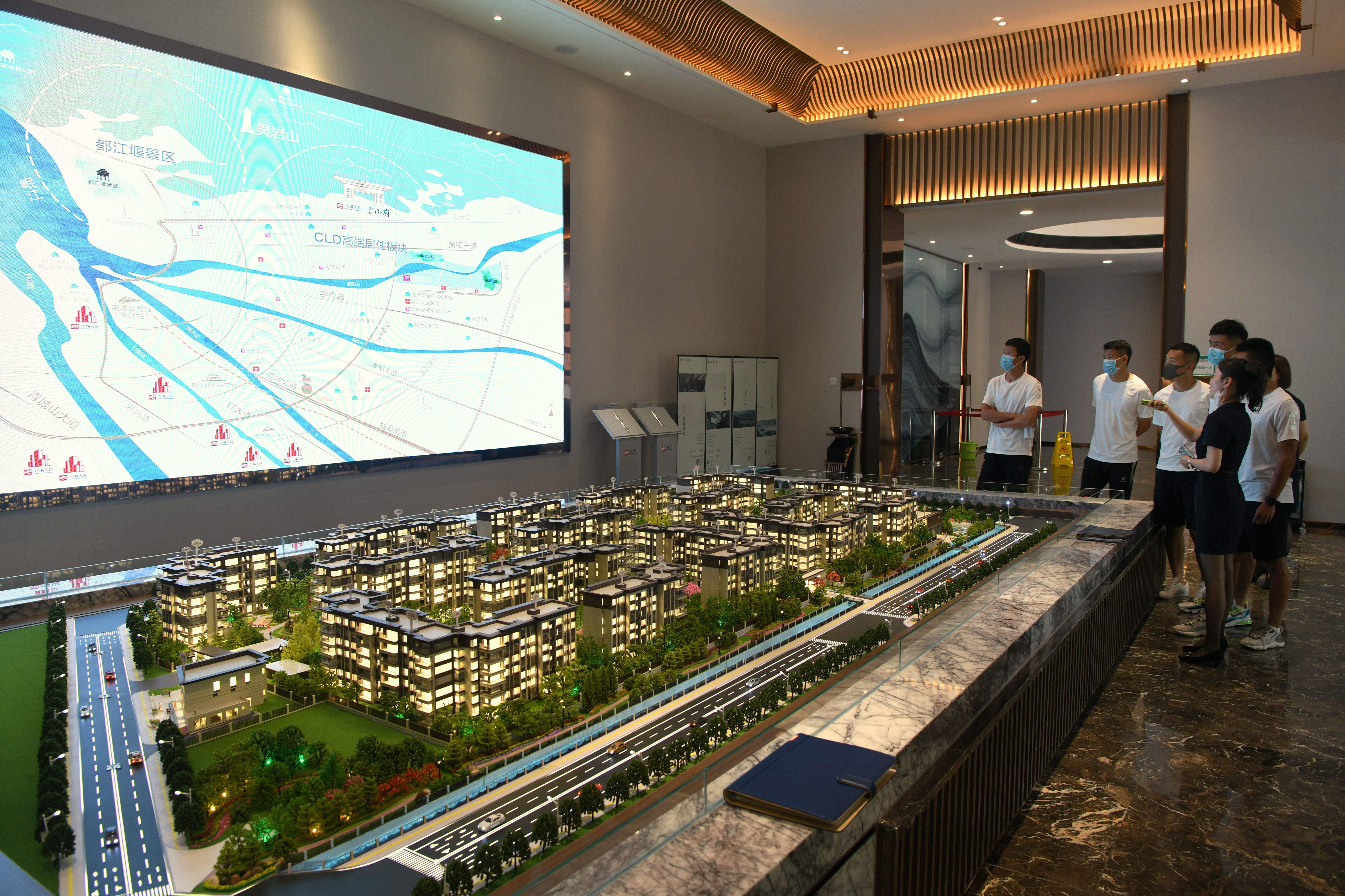 俱乐部企业文化,俱乐部员工守则和规章制度