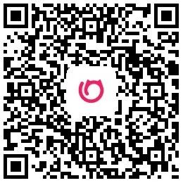 银泰城购物满减活动,双11逛银泰百货