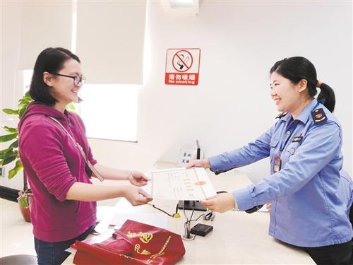 什么情况下可以吊销个体营业执照,个体工商户营业执照怎么会被吊销