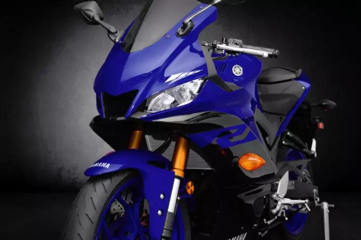 大排机车新手可以驾驶嘛,新手大排机车0差评