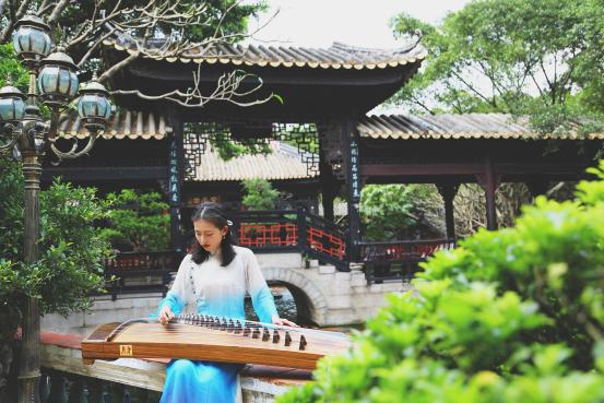 为什么好多人推荐月牙古筝,月牙古筝排名第几