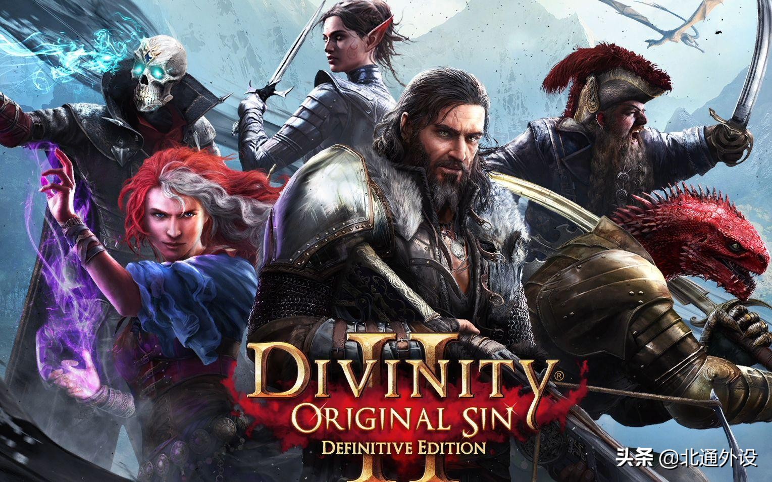 g胖夏日特卖,g胖steam夏促