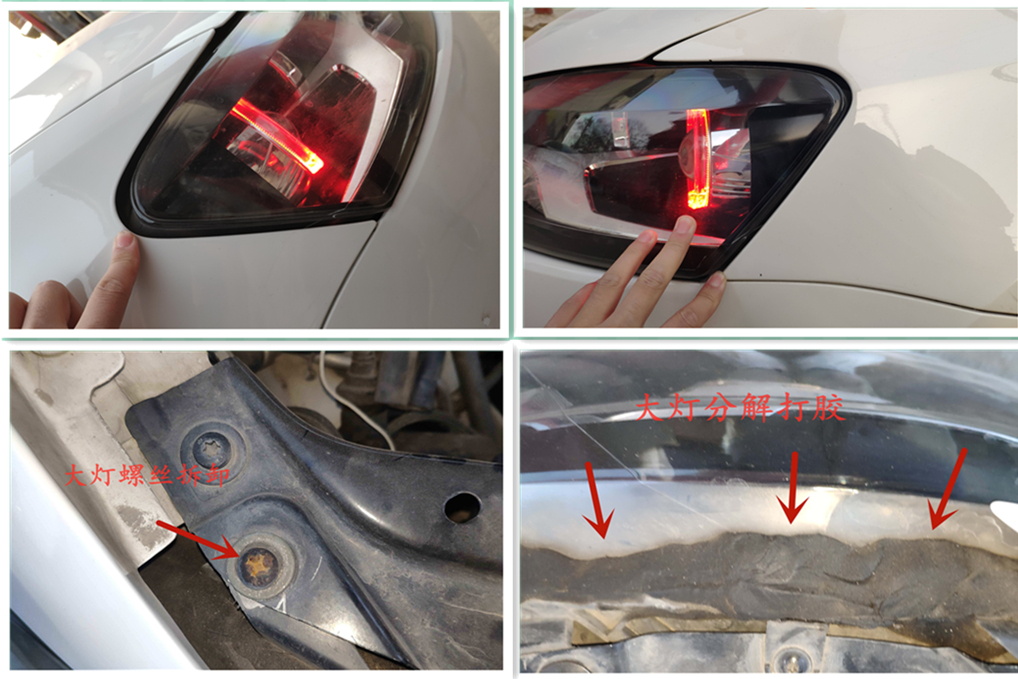 5w左右能买到哪年的polo,5w买polo