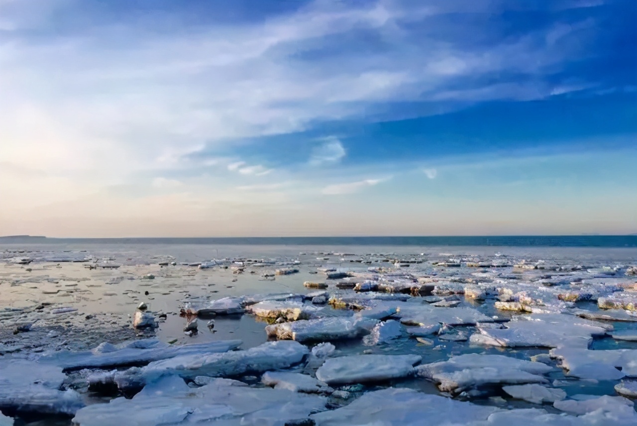 11-12月十大必去旅行地,12月高性价比的旅游地