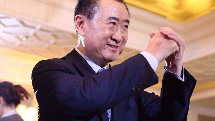 大连足球沉浮录王健林,大连足球的巅峰与衰落原因