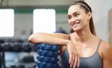 跑步放松肌肉方法筋膜枪,找到你科技是什么软件