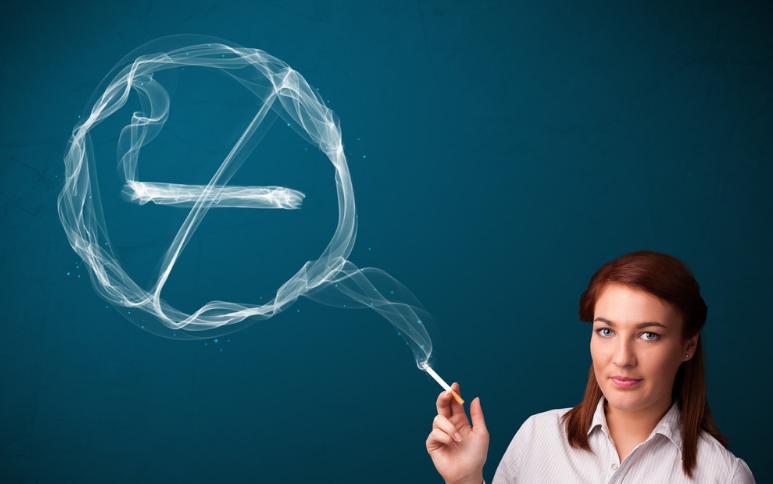 你都用过哪些东西,你都用过哪些国货