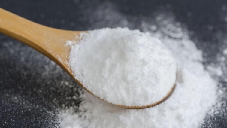 家里养花如何使用小苏打,家里养花小苏打可以除甲醛吗