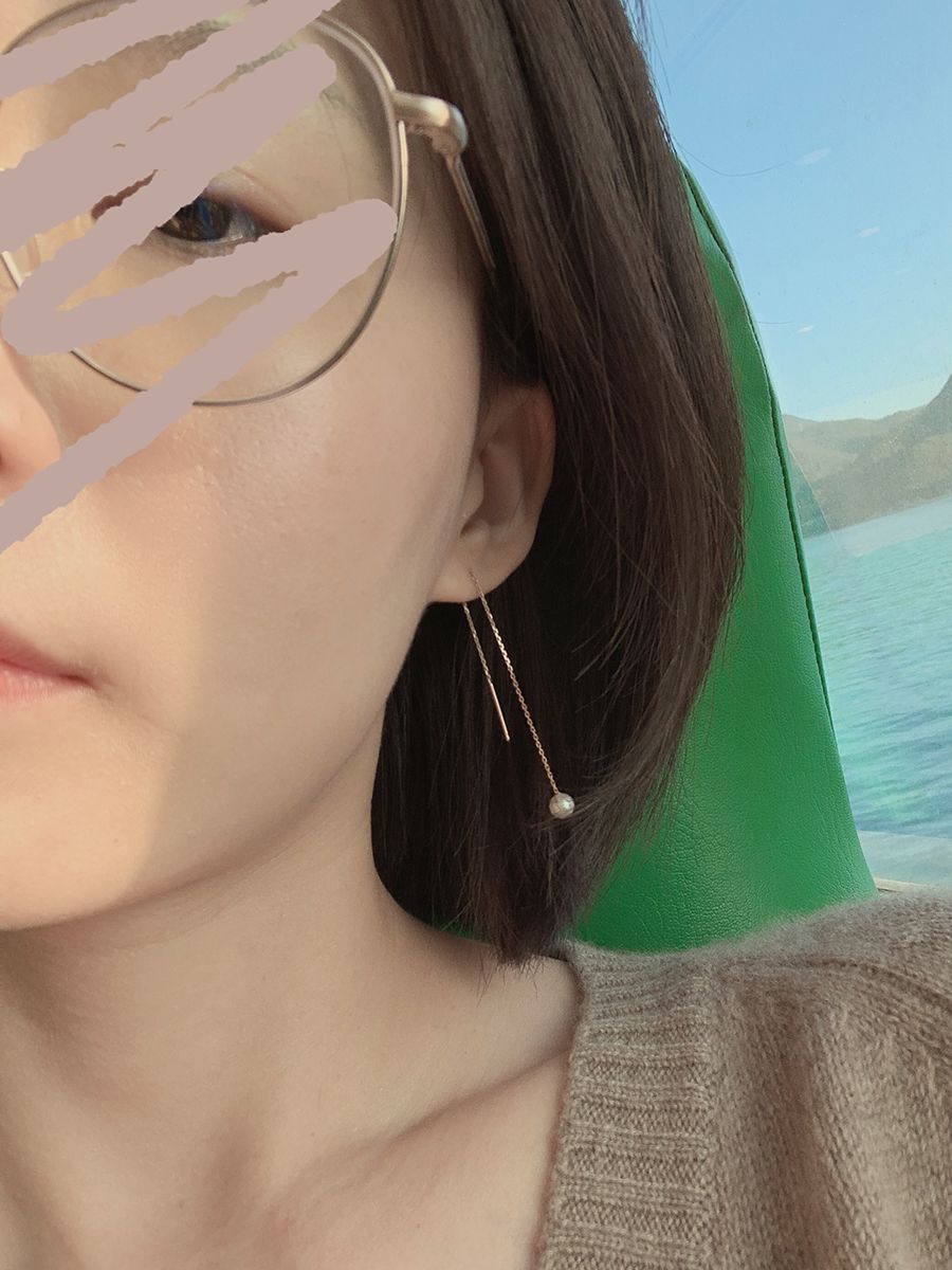 高奢时尚包包帽子推荐,分享牌子包包视频