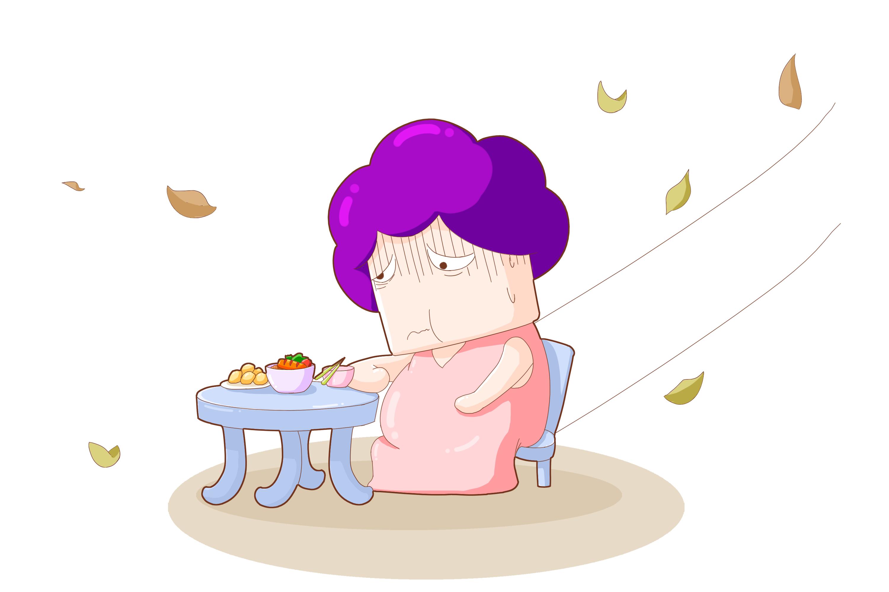 补充叶酸一定要注意这9点,补充叶酸注意事项