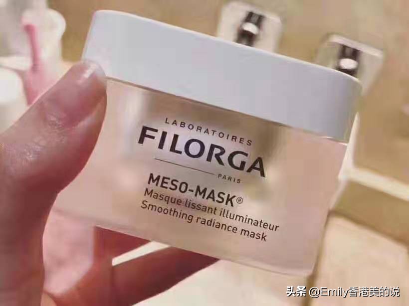 美白大法面膜,夏日美白大作战