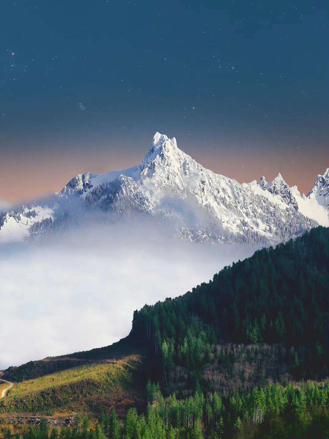 ipad平板专用高清壁纸,ipad平板官方壁纸