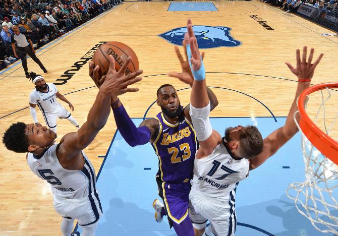 出来混总是要还的被打脸,出来混都是要还的是谁说的