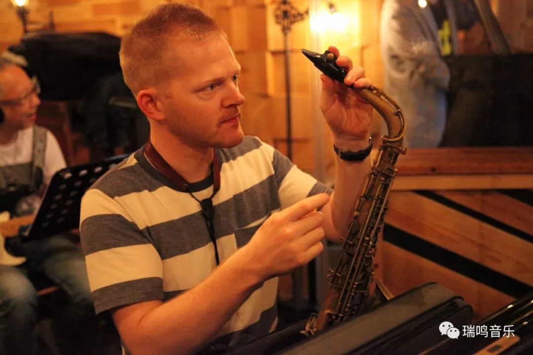 瑞鸣唱片24k限量版,24k金碟珍藏歌曲