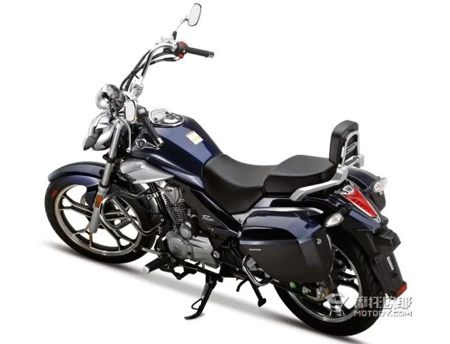 不吹不黑，谈谈多款国内在售的万元级太子车