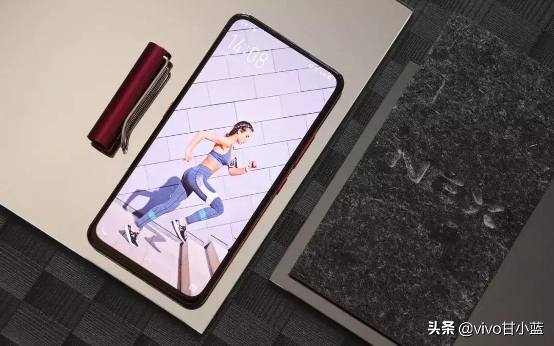 手机清理垃圾不能用什么,手机清理不彻底用它自动清理垃圾