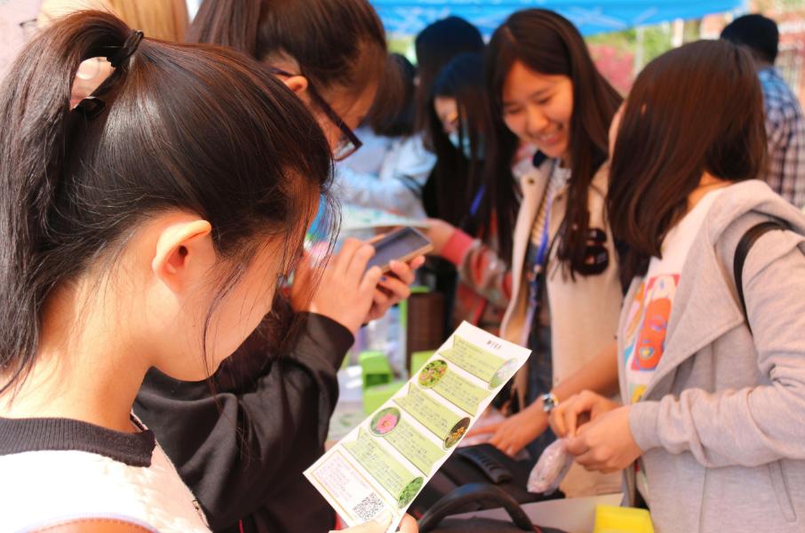 嘉兴南湖学院近期会升格为大学吗,南湖学院独立学院转设最新信息