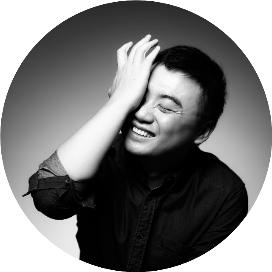 大虹桥也就这个盘不太一样