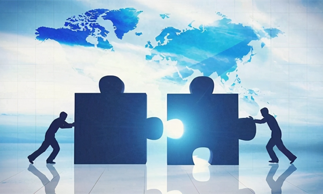 期货日内交易一天交易几次,期货交易是什么交易模式