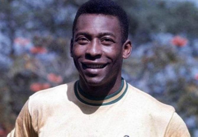 年轻的心完整版,年轻的哈兰德