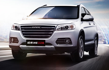 乘用车比赛,麻将大赛大众麻将