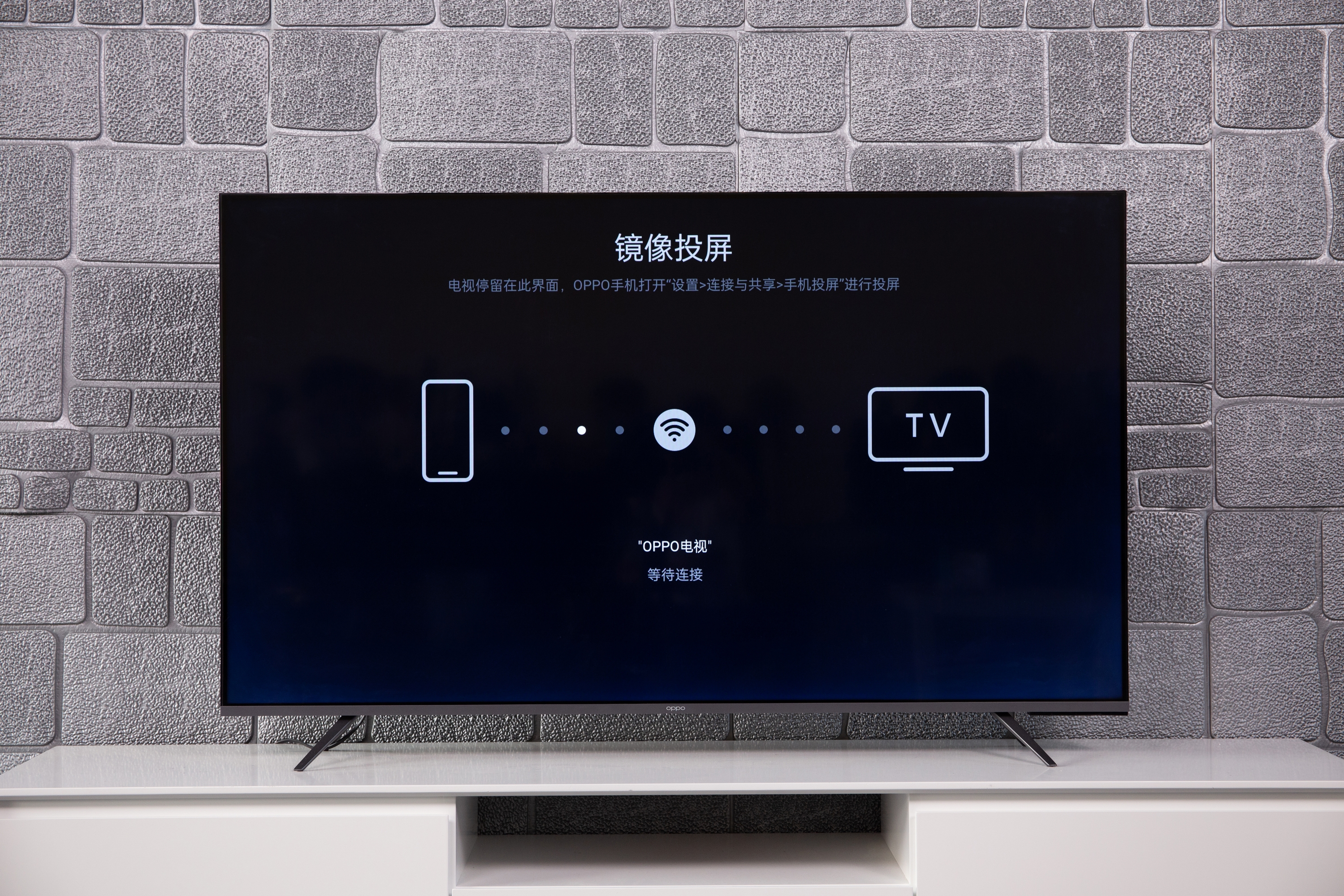 oppor1和oppor1乐享版,oppo电视k9和r1对比测评