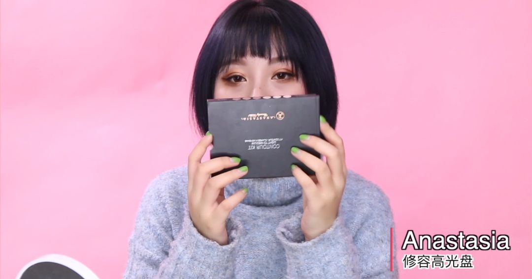 核级安利｜年终奖买什么？这篇大大大实用！