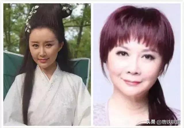 吴彦祖和赵本山越来越像,吴彦祖和赵本山